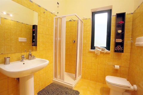 Casale Romano Resort in Motta Camastra — foto 19