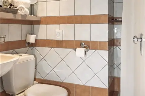 The Grove Seaside Hotel in Δημοτική Ενότητα Ασίνης — foto 9