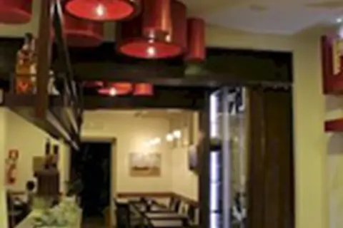 Divino Hotel in Rilievo, foto 23