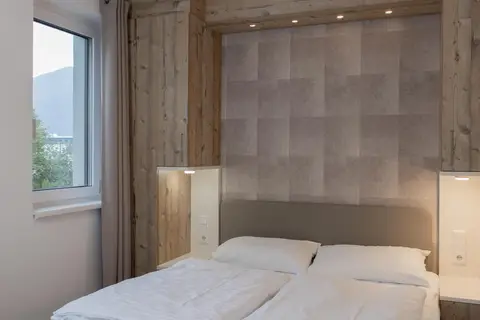 Ski & Golf Suites Zell am See in Zell am See — foto 18