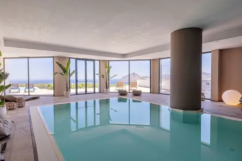 Resort Venere di Erice in Valderice, foto 24