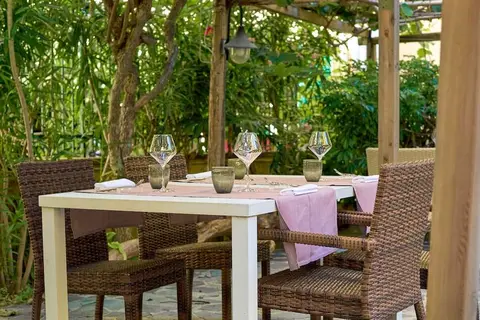 Alba Hotel Lavagna in Lavagna — foto 7