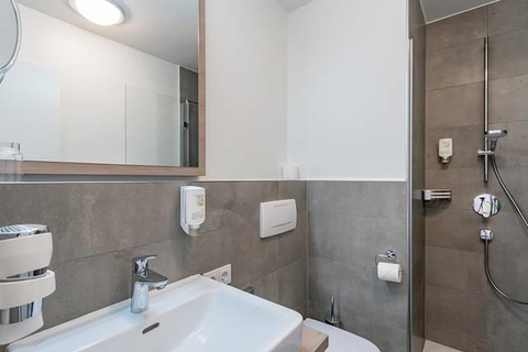 Hotel Lohmann foto 4