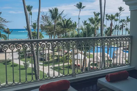 JOIA Bávaro by Iberostar in Punta Cana — foto 24