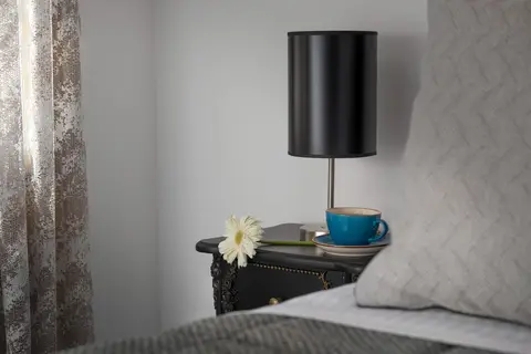 Marvarit Suites in Δημοτική Ενότητα Θήρας — foto 14