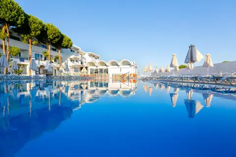 Rodos Star in Αφάντου — foto 20