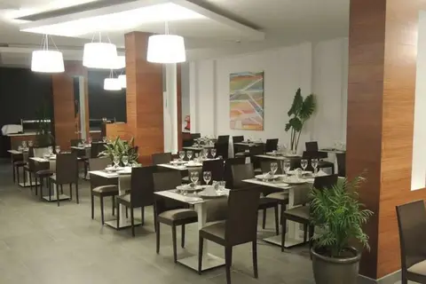 Villa del Mar in Mogán — foto 8