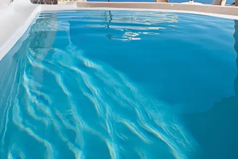 Armeni Luxury Villas in Ia Municipal Unit