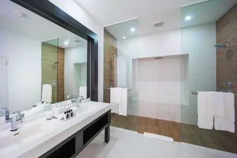S Hotel Jamaica in Montego Bay — foto 16