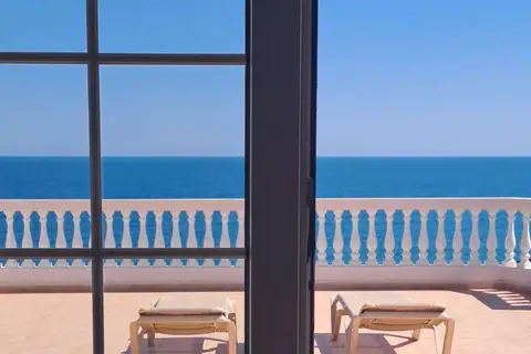 Porto Greco Village Beach Hotel in Hersonissos — foto 23