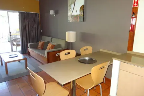 Appartementen Clube Pinhal da Foz in Esposende — foto 22