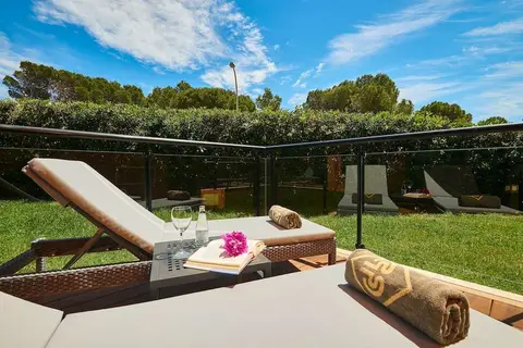 Protur Turo Pins Hotel in Capdepera — foto 18