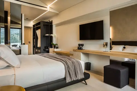Canale Hotel & Suites in Argostoli, foto 21