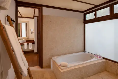 Zoëtry Agua Punta Cana in Salvaleón de Higüey, foto 23