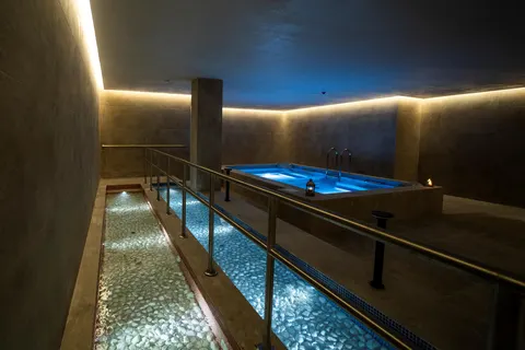 Wave Resort in Pomorie — foto 12