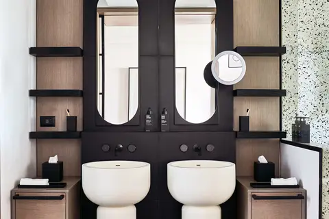 LUX* Grand Baie in Grand Baie VCA, West — foto 18