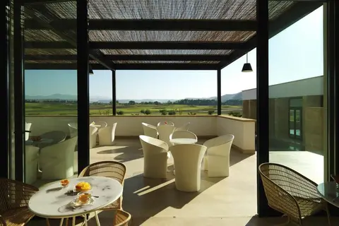 Verdura Resort Sicily in Sciacca — foto 17