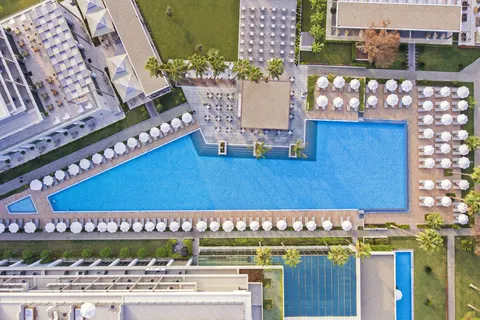 Acanthus Cennet Barut Collection foto 34