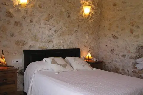 Xarc in Santa Eulària des Riu — foto 3