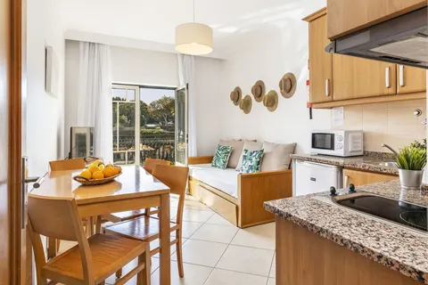 Quinta Pedra Dos Bicos in Albufeira — foto 8