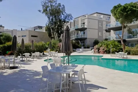 Hotel Urban Valley Resort & Spa foto 3