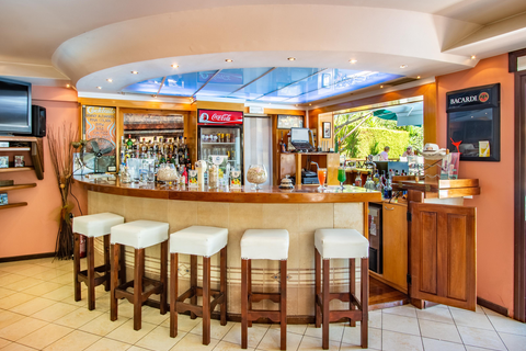 Sands Studio's foto 15