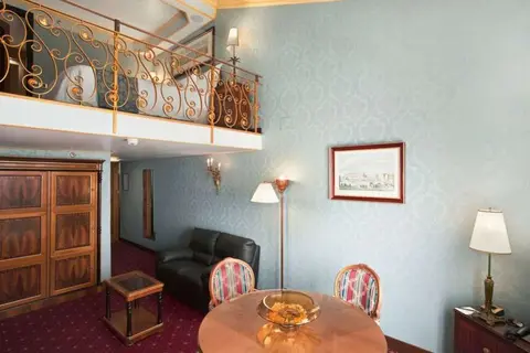 Delta Hotels Giardini Naxos in Giardini-Naxos, foto 22
