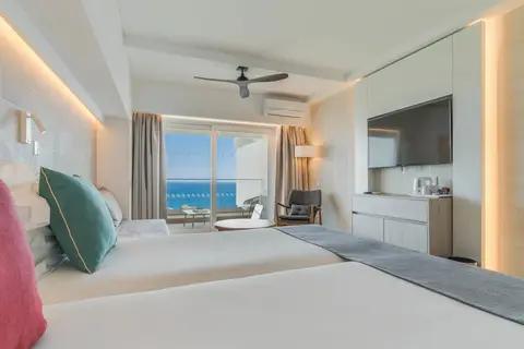 Pestana Blue Alvor Beach in Alvor — foto 17