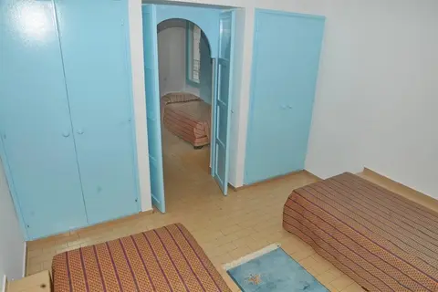 Residence Igoudar in Rabat — foto 18