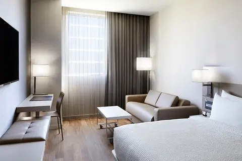 AC Hotel Miami Aventura in Aventura — foto 5