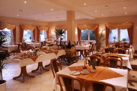 Landhaus Schend foto 3