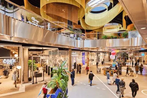 Van der Valk Hotel Sassenheim - Leiden foto 25