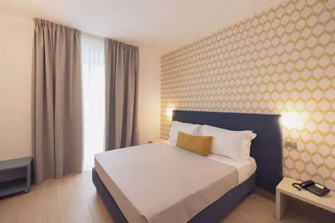 Selinunte Boutique Hotel in Castelvetrano — foto 5