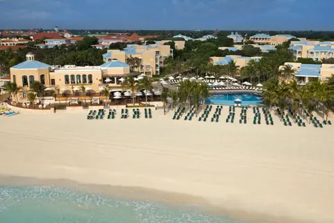 Royal Hideaway Playacar in Playa del Carmen — foto 3