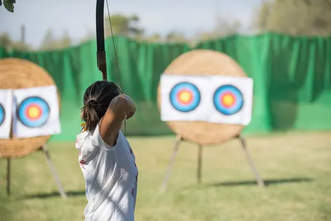 Spina Family Camping Village foto 16