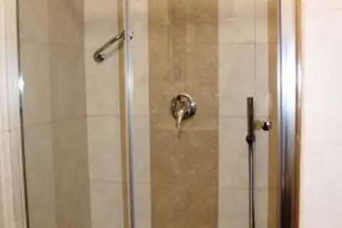 Domus Grand Hotel in Quattromiglia, foto 6