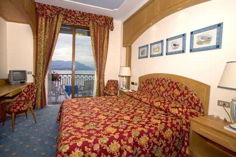 Hotel Astoria in Sëlva - Wolkenstein in Gröden - Selva di Val Gardena — foto 14