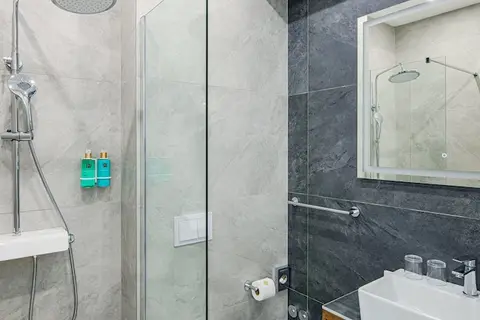 Heritage Hotel Stypia in Crikvenica — foto 22