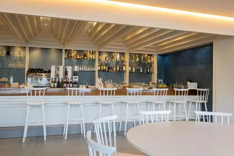 Dorma Sardinero in Santander — foto 4