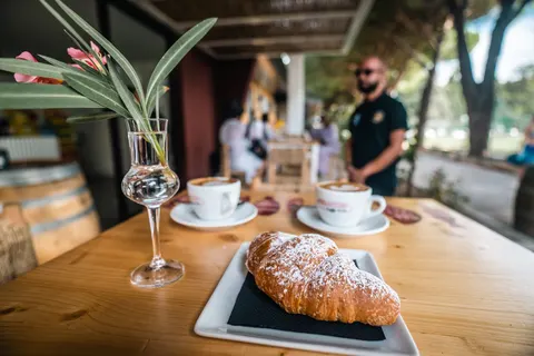 Village Oasi foto 29