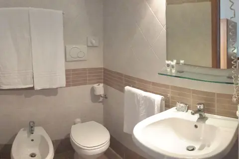 Hotel Elios in Taormina — foto 10