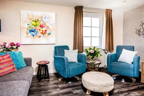 Aparthotel Ons Epen foto 15