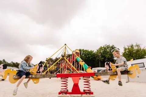 Camping Zavelbos foto 6