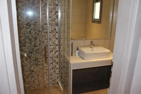 La Caretta Hotel in Alikanas — foto 16