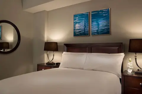 The Grove Resort & Spa in Winter Garden — foto 12