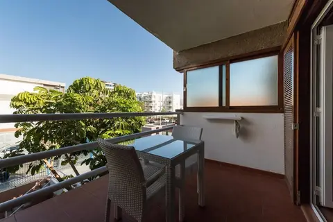 El Paseo in San Bartolomé de Tirajana — foto 5