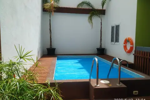 El Patio in Palma del Río — foto 21