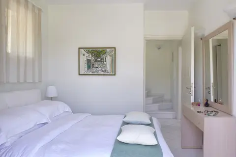 Kedros Villas in Άγιος Προκόπιος — foto 13