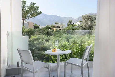 Bali Star Resort Hotel in Μπαλί — foto 9