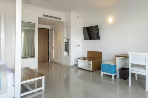 Sunscape Coco Punta Cana in Salvaleón de Higüey — foto 28